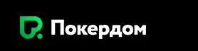 pokerdomik.com