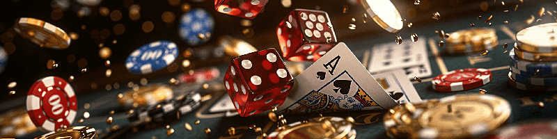 Pokerdom Casino: Как скачать и установить на Android и iOS